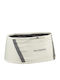 Salomon High Pulse Running Belt Icicle Castelrock