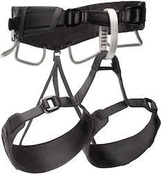 Black Diamond Momentum 4s Ανδρικό Μποντριέ Ορειβασίας