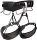 Black Diamond Momentum 4s Men's Harness