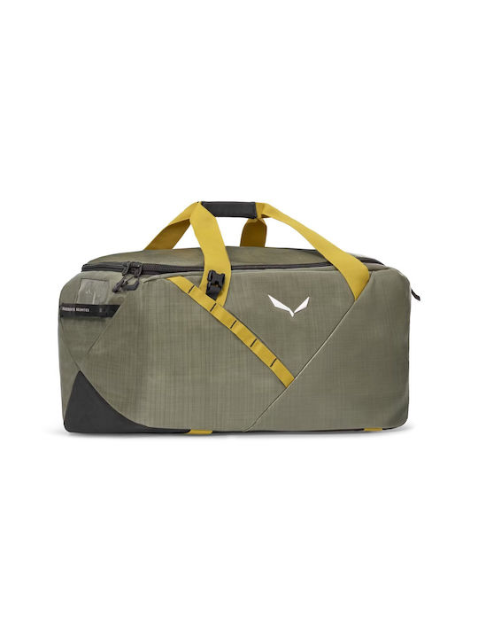 Salewa Discovery Duffle S Mountaineering Backpa...
