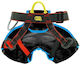 Kong Indiana 8C0670001KK Men's Harness