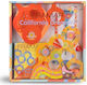 Framar Kit California Dreamin