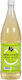 Tripodakis Wein Weiß Halbsüß 1500ml