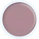 Alezori Medium Velvet Bauherren-Gel Falsche Nag...