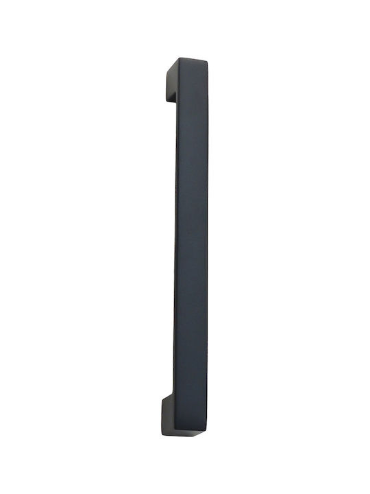 Deco Ceramica Handle Furniture made of Metallic...