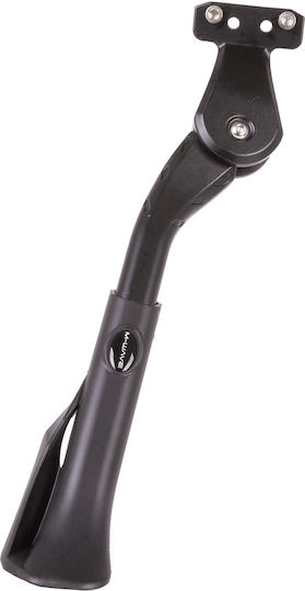 Σταντ Πλαινό M-wave E-bike 18mm-40mm