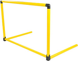 Telescopic Barrier 60-100cm