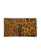 Simona – Maxi 947.147 Leopard Cafeniu
