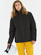 Whistler W253184-1001 Männer Jacke aus für Ski & Snowboard Schwarz