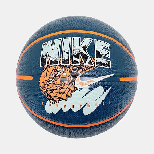 Nike Everyday Playground 8p Basketball