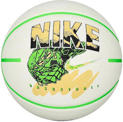 Nike Everyday Playground 8p Basketball