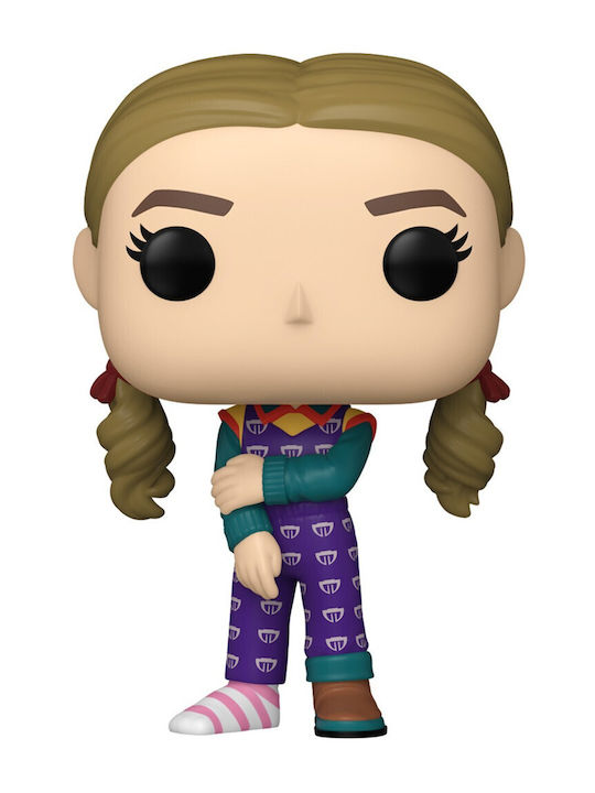 Funko Pop! Television: Stranger Things - Holly Wheeler 1782