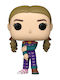 Funko Pop! Television: Stranger Things - Holly Wheeler 1782