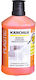 Karcher 6.295-758.0 Detergent Universal 1000 Ml