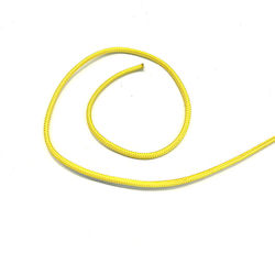 4mm Yellow Trim Line Meter Liros