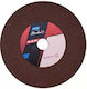 Norton Clipper Grinding Disc 200x20x32mm Norton...