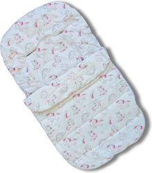 Stroller Footmuff