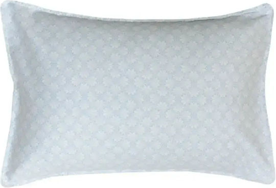 Kentia Cressida 19a Σετ Oxford 19a 50x70cm 000079920