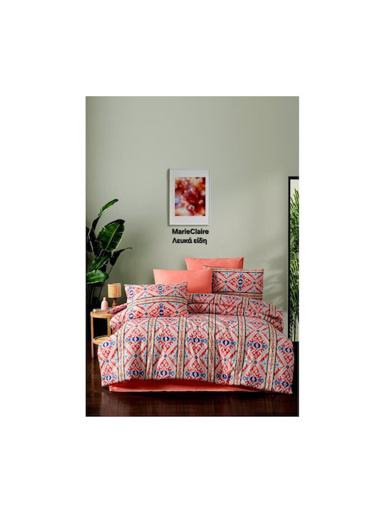 Mardim Pillowcase Set N.5 50x70cm.