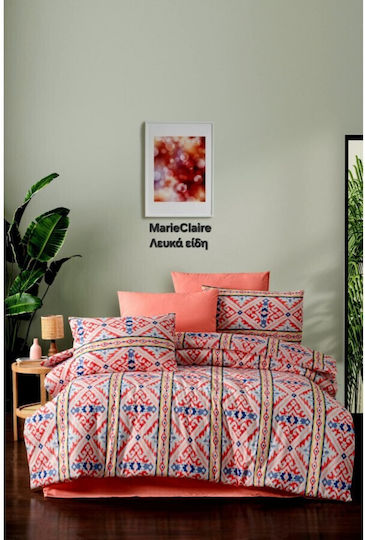Mardim Set No.5 50x70cm 35020.5 Mardim Set No.5 50x70cm 35020.5