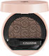 Collistar Σκιά Ματιών σε Στερεή Μορφή Bronzo Shimmer 3gr