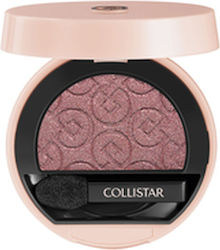 Collistar Σκιά Malva Shimmer 3gr