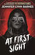 At First Sight Wer. Angielska