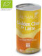 Althaus Grün Tee Bio-Produkt 300gr 1Stück