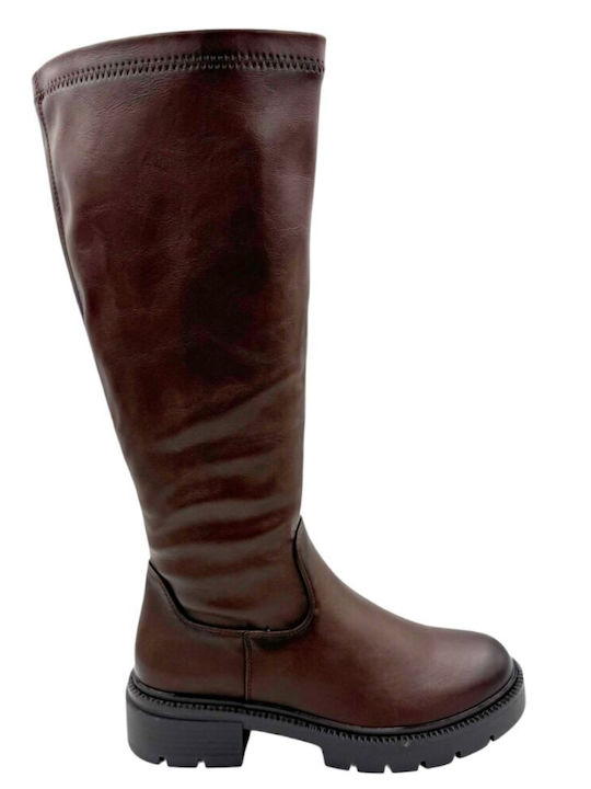 Ideal Shoes