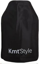 KMT Style Παγοκύστη 2406226