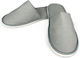 Garda Shoes Disposable Slippers 1 Pair
