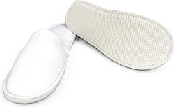 Garda Shoes Disposable Slippers 1 Pair 09010007