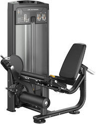 Toorx Mehrzweckgerät für Quadrizeps mit Gewichten 90kg