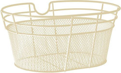 MBM Basket MBM Basket