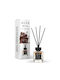 Alya Diffuser με Άρωμα Σοκολάτα 100ml