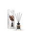 Alya Diffuser με Άρωμα Coffee Latte 100ml
