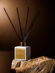 Eros Candles Diffuser 100ml