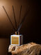 Eros Candles Difuzor 100ml