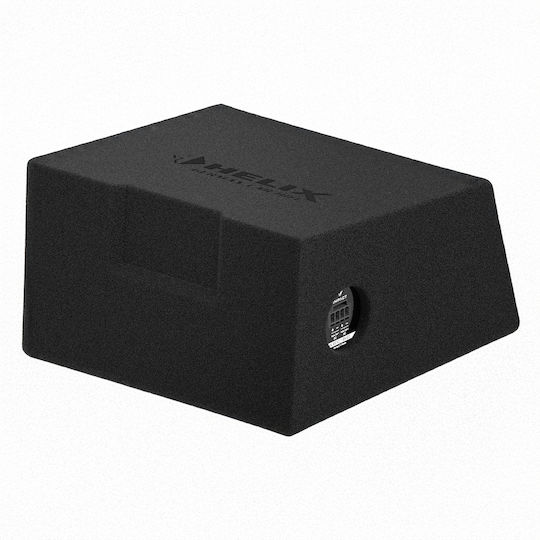 Helix Автомобилен Субуфер 10" 300W RMS