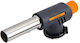 Butane Blow Torch Fb-02