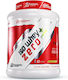 Immortal Nutrition Iso Whey Zero + Creatine Πρω...