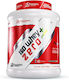 Immortal Nutrition Iso Whey Zero + Creatine Pro...