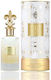 Al Wataniah Baraa Eau de Parfum 100ml