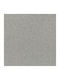 Congress 85 Carpet Decostar Grey Price Per Meter