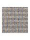 Carpet Nature Escape 4132-76 Decostar Grey Price Per Meter
