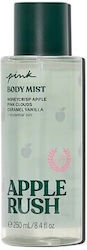 Victoria's Secret Körperspray Apple Rush 250ml