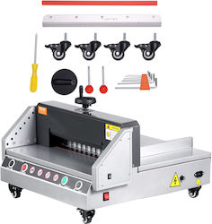 Vevor Office Cutting Electric Machine 33.02cm Vevor Office Cutting Electric Machine 33.02cm