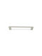 Deco Ceramica Handle Furniture made of Metallic Satin SN1213-96 1pcs