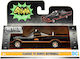 Batman Batman Spielzeugauto 1:32 Für 8+ Jahre