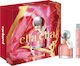 Cacharel Γυναικείο Σετ με Eau de Parfum 2τμχ